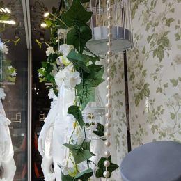Catherine Montillot Formatrice certifiée Qualiopi et Décoratrice à Salon de Provence