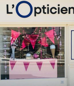 Catherine Montillot Décoratrice et Formatrice en région PACA