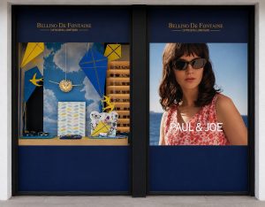 Catherine Montillot Décoratrice tous Commerces (13)